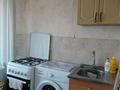 2-комнатная квартира · 54 м² · 4/5 этаж, Кисунько 13/2 — Возле школа номер 1 за 80 000 ₸ в Приозёрске — фото 10
