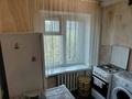 2-комнатная квартира · 54 м² · 4/5 этаж, Кисунько 13/2 — Возле школа номер 1 за 80 000 ₸ в Приозёрске — фото 11