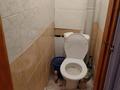 2-комнатная квартира · 54 м² · 4/5 этаж, Кисунько 13/2 — Возле школа номер 1 за 80 000 ₸ в Приозёрске — фото 13