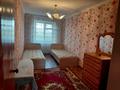 2-комнатная квартира · 54 м² · 4/5 этаж, Кисунько 13/2 — Возле школа номер 1 за 80 000 ₸ в Приозёрске — фото 2