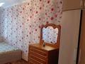 2-комнатная квартира · 54 м² · 4/5 этаж, Кисунько 13/2 — Возле школа номер 1 за 80 000 ₸ в Приозёрске — фото 3