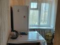 2-комнатная квартира · 54 м² · 4/5 этаж, Кисунько 13/2 — Возле школа номер 1 за 80 000 ₸ в Приозёрске — фото 9