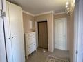 3-бөлмелі пәтер · 57 м² · 4/5 қабат, мкр Центральный, Азаттык 60А, бағасы: 200 000 ₸ в Атырау