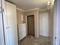 3-бөлмелі пәтер · 57 м² · 4/5 қабат, мкр Центральный, Азаттык 60А, бағасы: 200 000 ₸ в Атырау