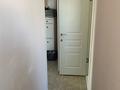 3-бөлмелі пәтер · 57 м² · 4/5 қабат, мкр Центральный, Азаттык 60А, бағасы: 200 000 ₸ в Атырау — фото 2