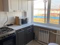 3-бөлмелі пәтер · 57 м² · 4/5 қабат, мкр Центральный, Азаттык 60А, бағасы: 200 000 ₸ в Атырау — фото 3