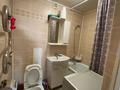 3-бөлмелі пәтер · 57 м² · 4/5 қабат, мкр Центральный, Азаттык 60А, бағасы: 200 000 ₸ в Атырау — фото 4
