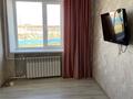 3-бөлмелі пәтер · 57 м² · 4/5 қабат, мкр Центральный, Азаттык 60А, бағасы: 200 000 ₸ в Атырау — фото 5