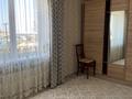 3-бөлмелі пәтер · 57 м² · 4/5 қабат, мкр Центральный, Азаттык 60А, бағасы: 200 000 ₸ в Атырау — фото 7