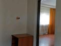 Дача · 1 комната · 60 м² · 7 сот., Шагала 121а за 50 000 ₸ в Заозёрном