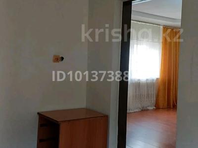 Дача · 1 комната · 60 м² · 7 сот., Шагала 121а за 50 000 ₸ в Заозёрном