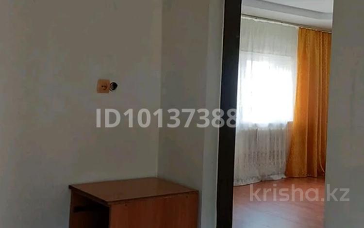 Дача · 1 комната · 60 м² · 7 сот., Шагала 121а за 50 000 ₸ в Заозёрном — фото 2