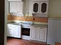 Дача · 1 комната · 60 м² · 7 сот., Шагала 121а за 50 000 ₸ в Заозёрном — фото 2
