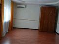 Дача · 1 комната · 60 м² · 7 сот., Шагала 121а за 50 000 ₸ в Заозёрном — фото 3