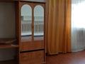 Дача · 1 комната · 60 м² · 7 сот., Шагала 121а за 50 000 ₸ в Заозёрном — фото 5