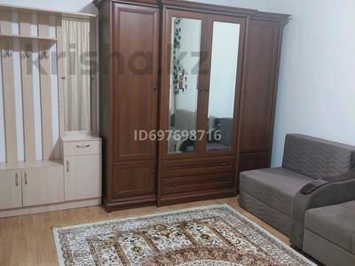 Продажа квартир в Алматинской обл.: 1-комнатная квартира · 30 м² · 2/3 этаж, Сайран — Пересечение улиц Байгазиева и Жангозинаа за 21 млн 〒 1-комнатная квартира · 30 м² · 2/3 этаж, Сайран — Пересечение улиц Байгазиева и Жангозинаа за 21 млн 〒 в Каскелене
