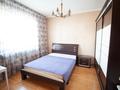 5-комнатная квартира, 191 м², 3/4 этаж, Каратал 49а за 73 млн 〒 в Талдыкоргане, Каратал — фото 14