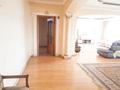 5-комнатная квартира, 191 м², 3/4 этаж, Каратал 49а за 73 млн 〒 в Талдыкоргане, Каратал — фото 23