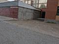 Жқб, автосервистер мен көлік жуу · 36 м², бағасы: 10 млн ₸ в Уральске