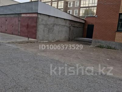 Жқб, автосервистер мен көлік жуу · 36 м², бағасы: 10 млн 〒 в Уральске