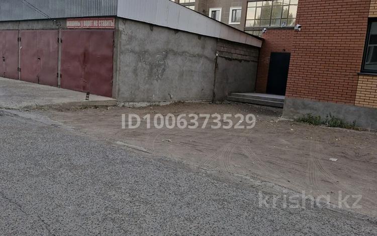 Жқб, автосервистер мен көлік жуу · 36 м², бағасы: 10 млн ₸ в Уральске — фото 3