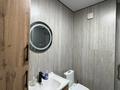 1-комнатная квартира · 33 м² · 8/9 этаж, мкр Шугыла, Мкрн Шугыла 340/37 за 230 000 ₸ в Алматы, Наурызбайский р-н — фото 6