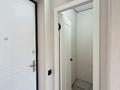 1-комнатная квартира · 33 м² · 8/9 этаж, мкр Шугыла, Мкрн Шугыла 340/37 за 230 000 ₸ в Алматы, Наурызбайский р-н — фото 8