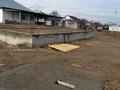 Участок · 8 соток, Умтыл 11 за 9.5 млн ₸ в Караой — фото 7