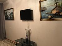 2-бөлмелі пәтер · 70 м², 5 микрорайон 42 дом — Первый дом при въезде в город, бағасы: 13 000 〒 в Конаеве