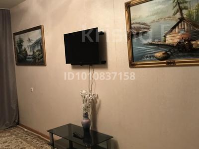 2-комнатная квартира · 70 м², 5 микрорайон 42 дом — Первый дом при въезде в город за 13 000 〒 в Конаеве