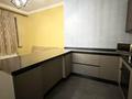 3-комнатная квартира · 135 м² · 4/7 этаж, Мкр «Мирас» 31 за 600 000 ₸ в Алматы, Бостандыкский р-н — фото 2