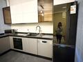 3-комнатная квартира · 135 м² · 4/7 этаж, Мкр «Мирас» 31 за 600 000 ₸ в Алматы, Бостандыкский р-н — фото 3