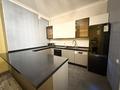 3-комнатная квартира · 135 м² · 4/7 этаж, Мкр «Мирас» 31 за 600 000 ₸ в Алматы, Бостандыкский р-н — фото 4
