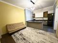 3-комнатная квартира · 135 м² · 4/7 этаж, Мкр «Мирас» 31 за 600 000 ₸ в Алматы, Бостандыкский р-н — фото 5