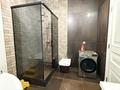 3-комнатная квартира · 135 м² · 4/7 этаж, Мкр «Мирас» 31 за 600 000 ₸ в Алматы, Бостандыкский р-н — фото 11