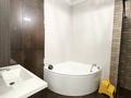 3-комнатная квартира · 135 м² · 4/7 этаж, Мкр «Мирас» 31 за 600 000 ₸ в Алматы, Бостандыкский р-н — фото 12