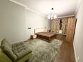 3-комнатная квартира · 135 м² · 4/7 этаж, Мкр «Мирас» 31 за 600 000 ₸ в Алматы, Бостандыкский р-н — фото 15