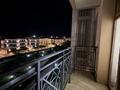 3-комнатная квартира · 135 м² · 4/7 этаж, Мкр «Мирас» 31 за 600 000 ₸ в Алматы, Бостандыкский р-н — фото 19