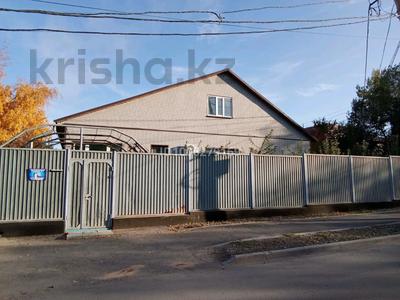 Отдельный дом · 4 комнаты · 96.8 м² · 55.9 сот., Абая 12 — Тарадая 10 за 80 млн 〒 в Жезказгане