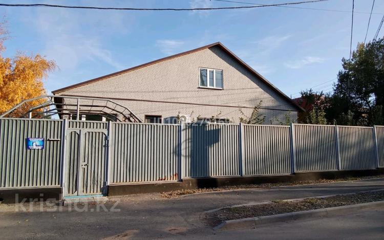 Жеке үй · 4 бөлме · 96.8 м² · 55.9 жүзд., Абая 12 — Тарадая 10, бағасы: 80 млн ₸ в Жезказгане — фото 2