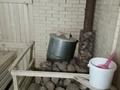 Жеке үй · 4 бөлме · 96.8 м² · 55.9 жүзд., Абая 12 — Тарадая 10, бағасы: 80 млн ₸ в Жезказгане — фото 21