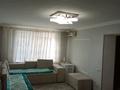 Жеке үй · 4 бөлме · 96.8 м² · 55.9 жүзд., Абая 12 — Тарадая 10, бағасы: 80 млн ₸ в Жезказгане — фото 8