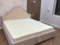 2-комнатная квартира · 62 м² · 4/9 этаж, Сагадат Нурмагамбетов — Калдаякова и Нурмагамбетова за ~ 58.9 млн ₸ в Астане, Сарайшык р-н — фото 5