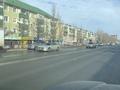 Офисы, магазины и бутики · 38.7 м² за 18 млн ₸ в Атырау, мкр Жилгородок