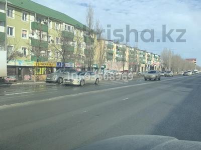 Офисы, магазины и бутики · 38.7 м² за 20 млн 〒 в Атырау, мкр Жилгородок