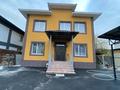 Отдельный дом · 6 комнат · 236.14 м² · 4.1 сот., ул. Пестковского 1 — Ипподромная 7 за 150 млн ₸ в Алматы, Жетысуский р-н