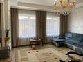 Отдельный дом · 6 комнат · 236.14 м² · 4.1 сот., ул. Пестковского 1 — Ипподромная 7 за 150 млн ₸ в Алматы, Жетысуский р-н — фото 13