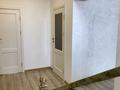 Отдельный дом · 6 комнат · 236.14 м² · 4.1 сот., ул. Пестковского 1 — Ипподромная 7 за 150 млн ₸ в Алматы, Жетысуский р-н — фото 14