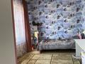 Отдельный дом · 6 комнат · 236.14 м² · 4.1 сот., ул. Пестковского 1 — Ипподромная 7 за 150 млн ₸ в Алматы, Жетысуский р-н — фото 28