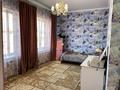 Отдельный дом · 6 комнат · 236.14 м² · 4.1 сот., ул. Пестковского 1 — Ипподромная 7 за 150 млн ₸ в Алматы, Жетысуский р-н — фото 32